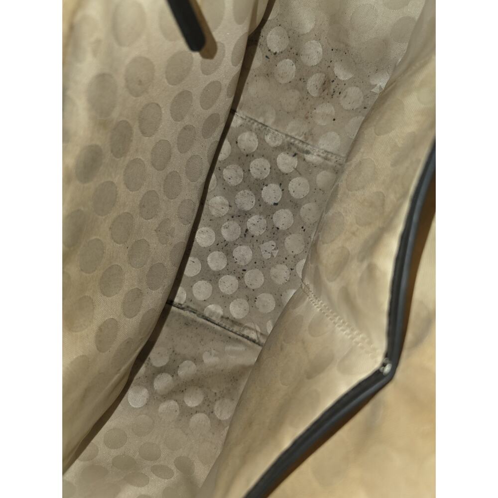 KATE SPADE - Picture 10 of 12